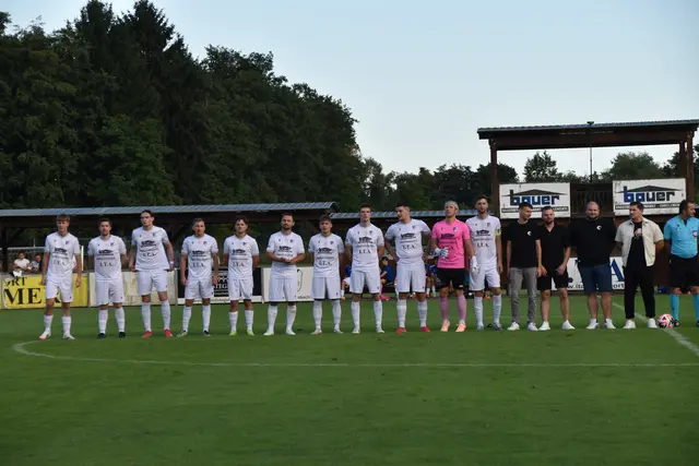 Foto: Michael Strini