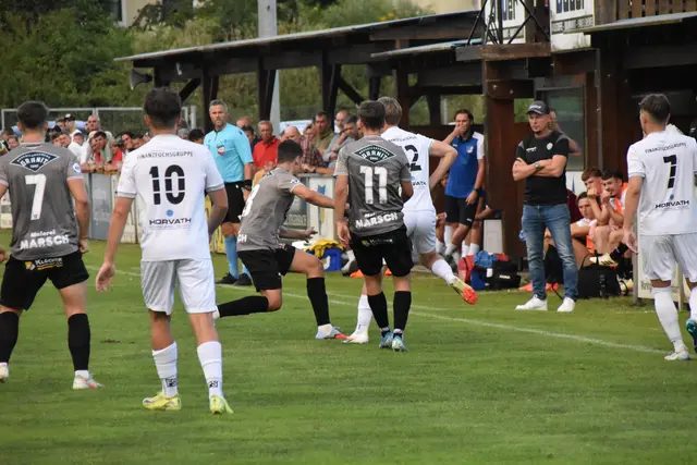 Foto: Michael Strini