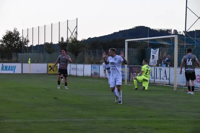 Foto: Michael Strini