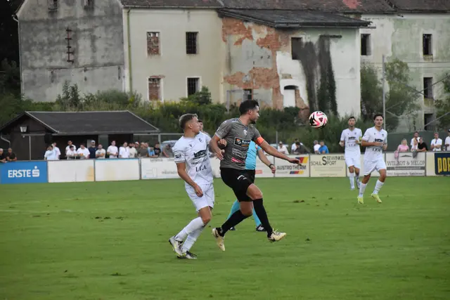 Foto: Michael Strini