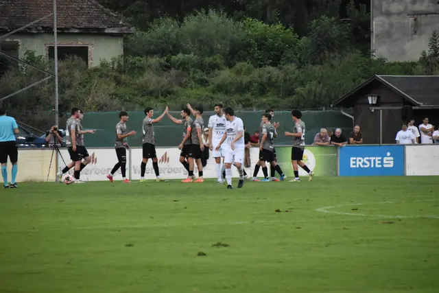 Foto: Michael Strini