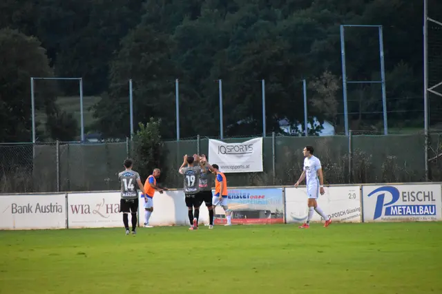 Foto: Michael Strini