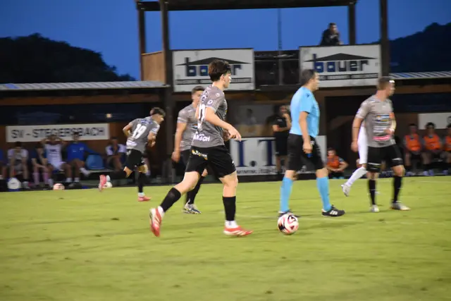 Foto: Michael Strini