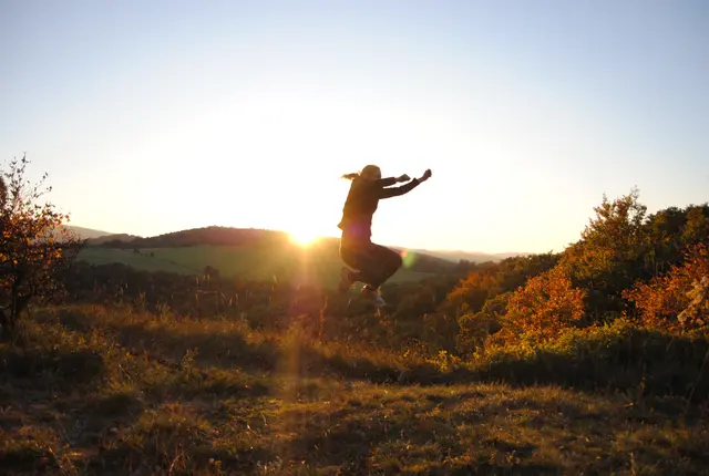 Foto: © Hans Steiner