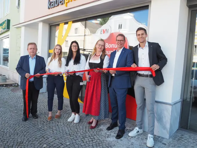 Foto: Günther Winkler