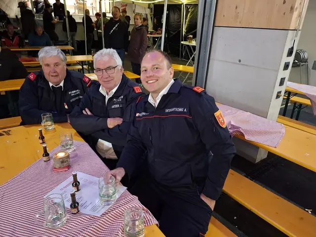 Foto: Gemeinde Mallnitz