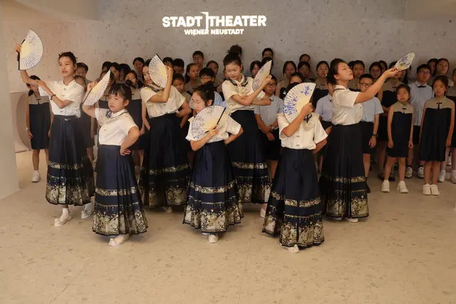 Foto: Kathrin Schauer