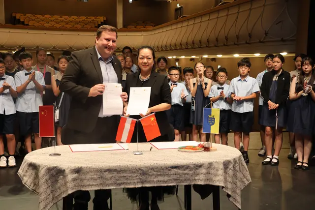 Foto: Kathrin Schauer