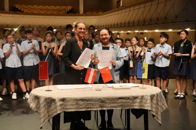 Foto: Kathrin Schauer