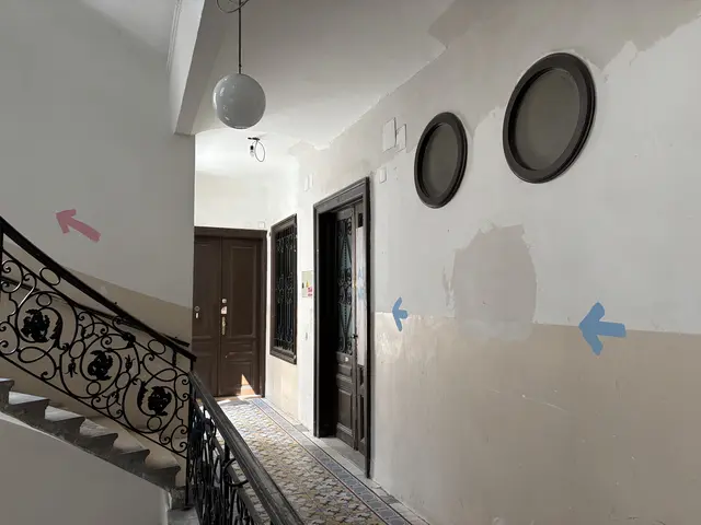 Foto: Ipirotis/MeinBezirk