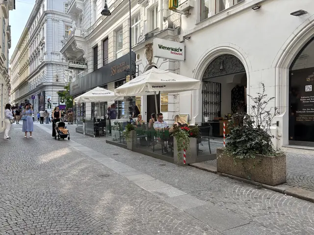 Foto: Andreas Pölzl/MeinBezirk