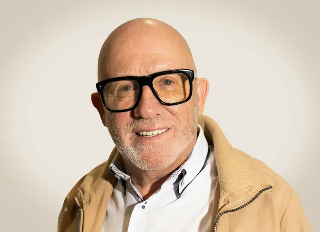 Walter Reiter blieb der Sitzung fern und findet es ein starkes Stück, "dass die Opposition ein sensibles Thema wie Kinderbetreuung für billige politische Zwecke instrumentalisiert". | Foto: Walter Reiter