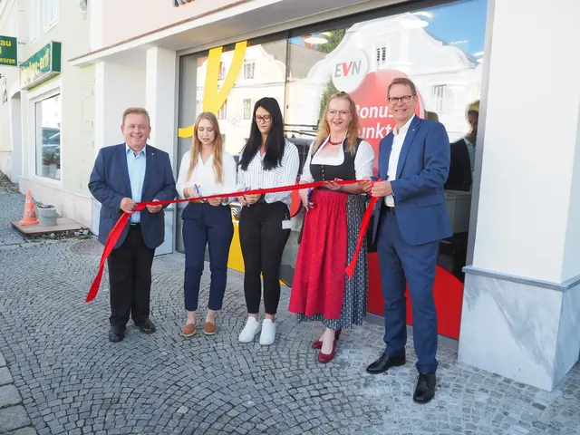 Foto: Günther Winkler