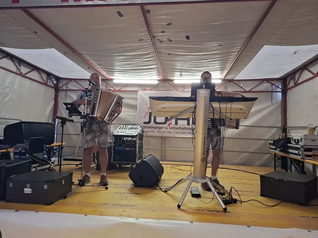 Foto: Gemeinde Mallnitz