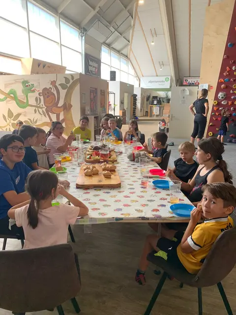 Foto: Michael Florijancic