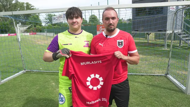 Foto: Lukas Triebelnig