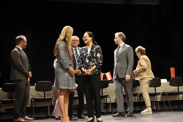 Foto: Kathrin Schauer