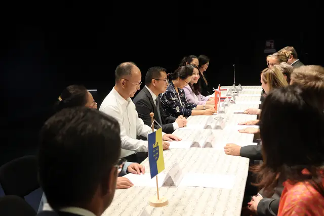 Foto: Kathrin Schauer