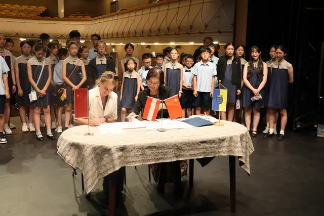 Foto: Kathrin Schauer