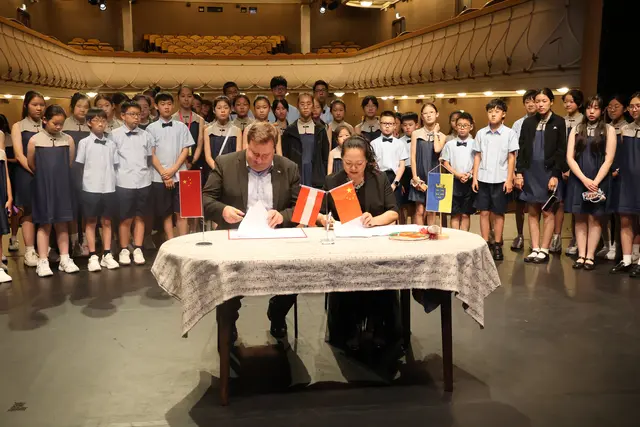 Foto: Kathrin Schauer