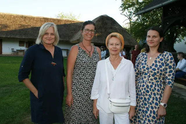 Foto: Anna Kaufmann