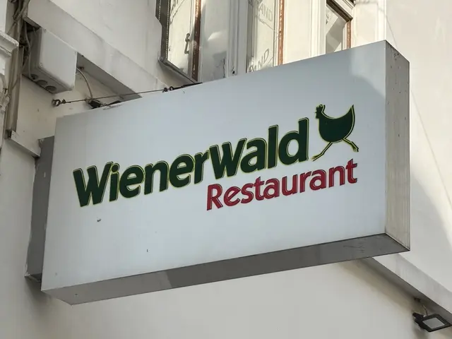 Foto: Andreas Pölzl/MeinBezirk