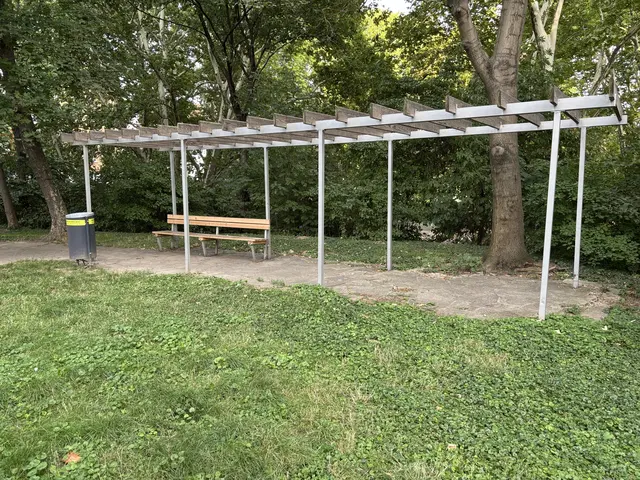 Foto: Andreas Pölzl/MeinBezirk