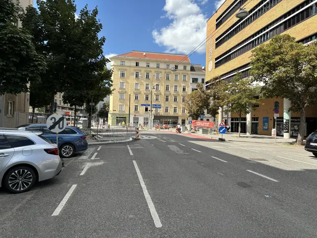 Foto: Luca Arztmann/MeinBezirk