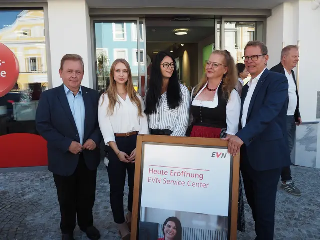 Foto: Günther Winkler