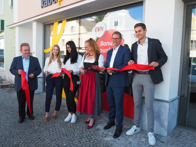 Foto: Günther Winkler