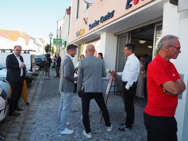 Foto: Günther Winkler