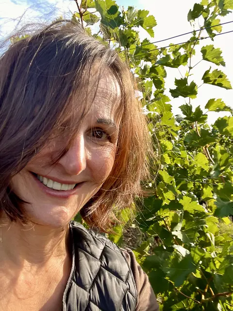 Foto: Weingut Silvia Heinrich