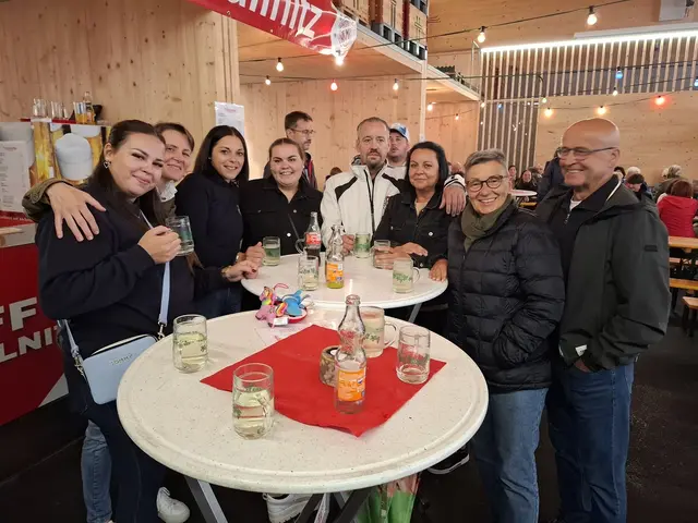 Foto: Gemeinde Mallnitz