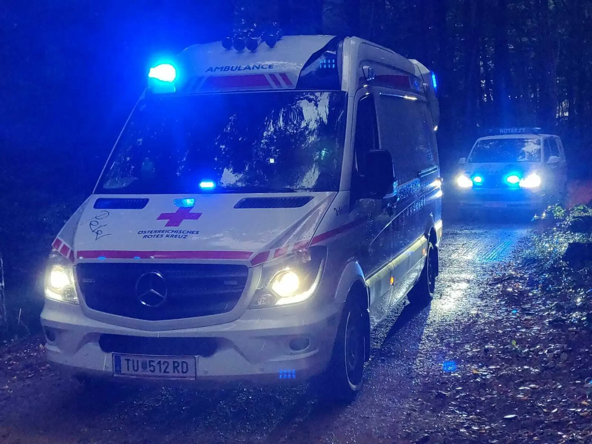 Explosion-bei-Wartungsarbeiten-in-Gratwein-Stra-engel