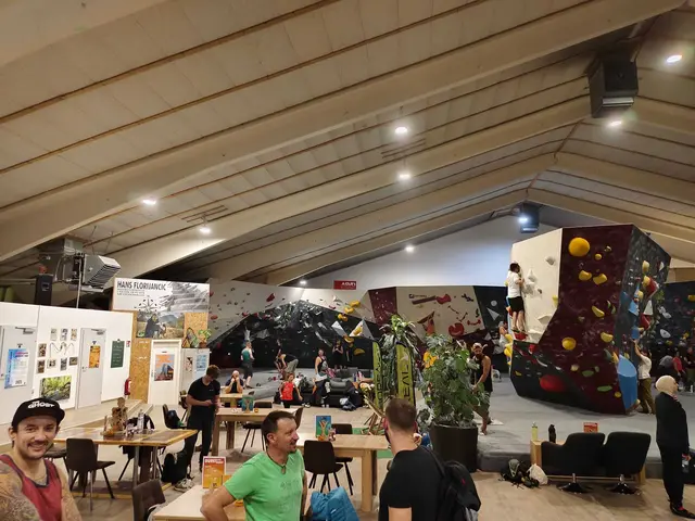 Foto: Michael Florijancic