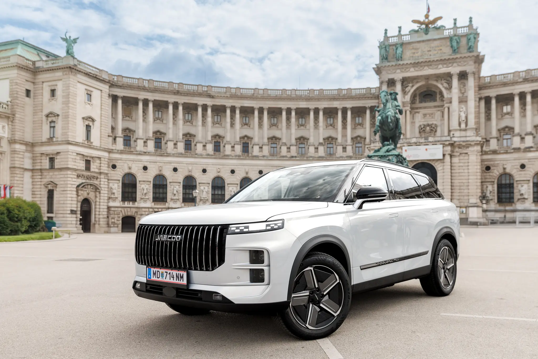 Omoda-und-Jaecoo-neu-am-Automarkt