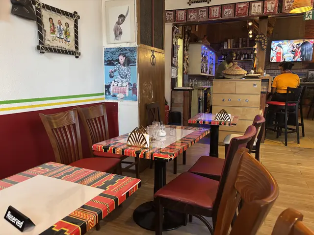 Foto: Matthias Pandrea