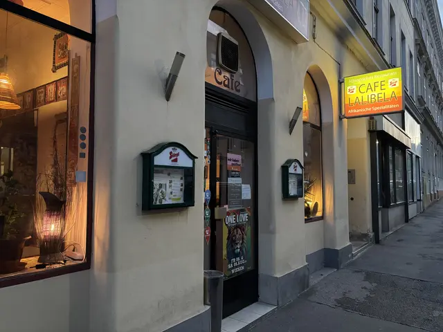 Foto: Matthias Pandrea