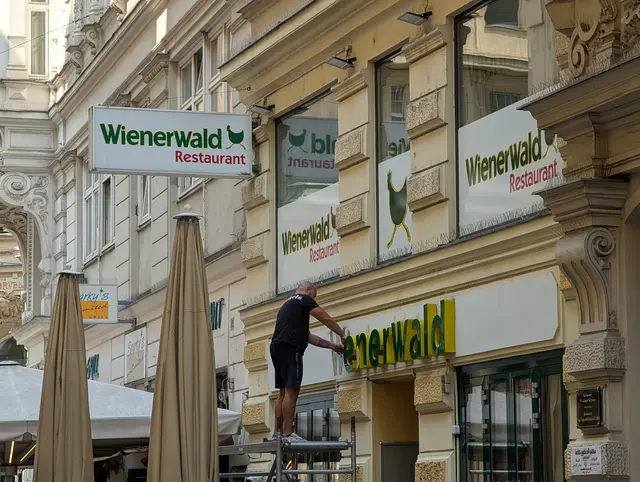 Foto: Fabian Franz/MeinBezirk