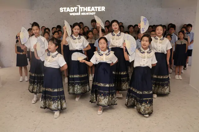 Foto: Kathrin Schauer