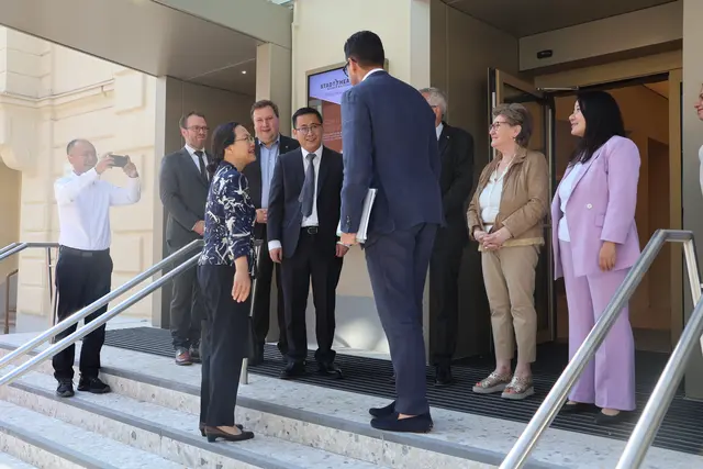 Foto: Kathrin Schauer