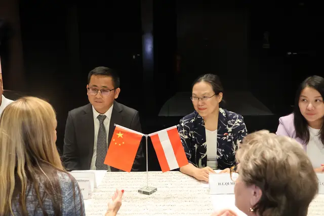 Foto: Kathrin Schauer