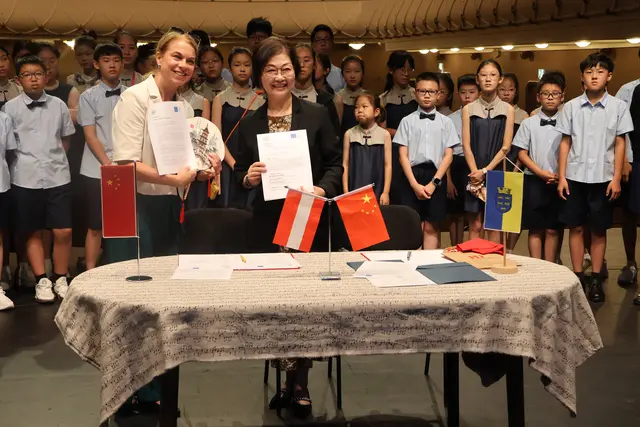 Foto: Kathrin Schauer