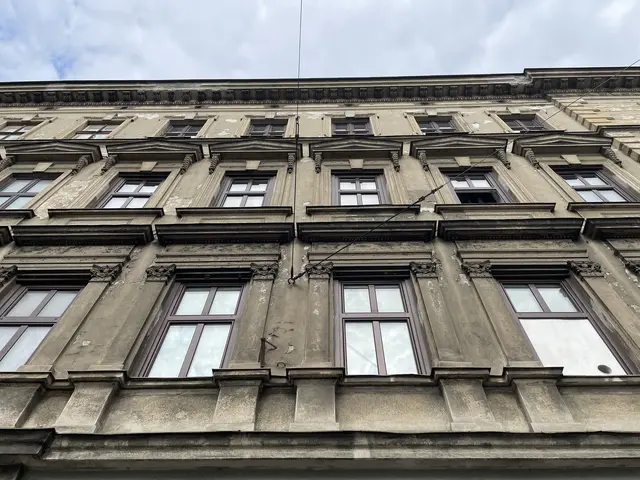Foto: Nieschalk/MeinBezirk