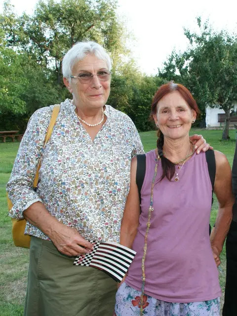 Foto: Anna Kaufmann