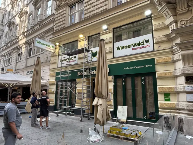 Foto: Andreas Pölzl/MeinBezirk