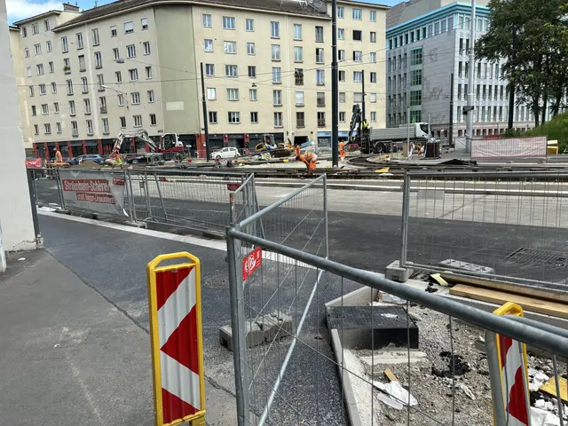 Foto: Luca Arztmann/MeinBezirk