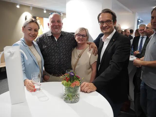 Foto: Günther Winkler
