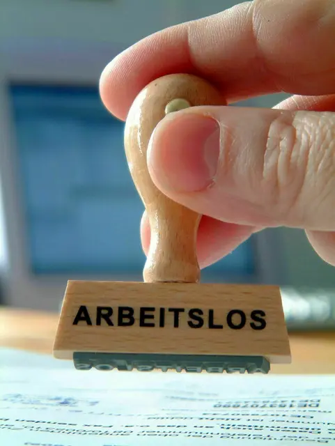 Aktuell sind 427 Menschen im Bezirk Landeck als arbeitslos gemeldet.  | Foto: Archiv