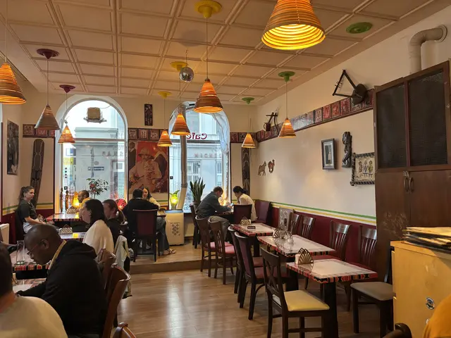 Foto: Matthias Pandrea